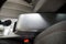 2016 Chevrolet Equinox LT AWD