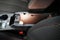 2016 Chevrolet Equinox LT AWD