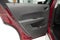 2016 Chevrolet Equinox LT AWD
