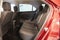 2016 Chevrolet Equinox LT AWD