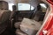2016 Chevrolet Equinox LT AWD