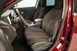 2016 Chevrolet Equinox LT AWD