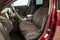 2016 Chevrolet Equinox LT AWD