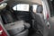 2016 Chevrolet Equinox LT AWD