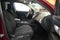 2016 Chevrolet Equinox LT AWD