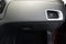 2016 Chevrolet Equinox LT AWD