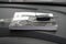 2016 Chevrolet Equinox LT AWD