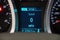 2016 Chevrolet Equinox LT AWD