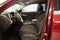 2016 Chevrolet Equinox LT AWD