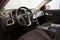 2016 Chevrolet Equinox LT AWD