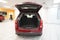 2016 Chevrolet Equinox LT AWD