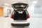 2016 Chevrolet Equinox LTZ AWD ( PRE - AUCTION SPECIAL )