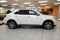 2016 Chevrolet Equinox LTZ AWD ( PRE - AUCTION SPECIAL )