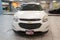 2016 Chevrolet Equinox LTZ AWD ( PRE - AUCTION SPECIAL )
