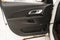 2016 Chevrolet Equinox LTZ AWD ( PRE - AUCTION SPECIAL )