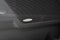 2016 Chevrolet Equinox LTZ AWD ( PRE - AUCTION SPECIAL )