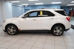 2016 Chevrolet Equinox LTZ AWD ( PRE - AUCTION SPECIAL )