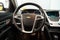 2016 Chevrolet Equinox LTZ AWD ( PRE - AUCTION SPECIAL )