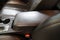 2016 Chevrolet Equinox LTZ AWD ( PRE - AUCTION SPECIAL )