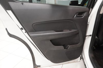 2016 Chevrolet Equinox LTZ AWD ( PRE - AUCTION SPECIAL )