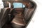 2016 Chevrolet Equinox LTZ AWD ( PRE - AUCTION SPECIAL )