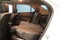 2016 Chevrolet Equinox LTZ AWD ( PRE - AUCTION SPECIAL )