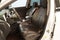 2016 Chevrolet Equinox LTZ AWD ( PRE - AUCTION SPECIAL )