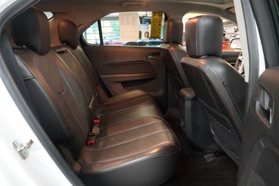 2016 Chevrolet Equinox LTZ AWD ( PRE - AUCTION SPECIAL )