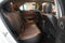 2016 Chevrolet Equinox LTZ AWD ( PRE - AUCTION SPECIAL )