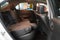 2016 Chevrolet Equinox LTZ AWD ( PRE - AUCTION SPECIAL )