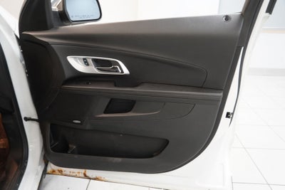 2016 Chevrolet Equinox LTZ AWD ( PRE - AUCTION SPECIAL )