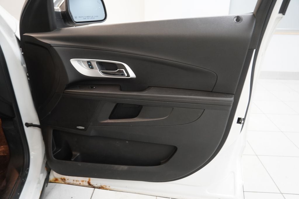 2016 Chevrolet Equinox LTZ AWD ( PRE - AUCTION SPECIAL )