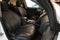 2016 Chevrolet Equinox LTZ AWD ( PRE - AUCTION SPECIAL )