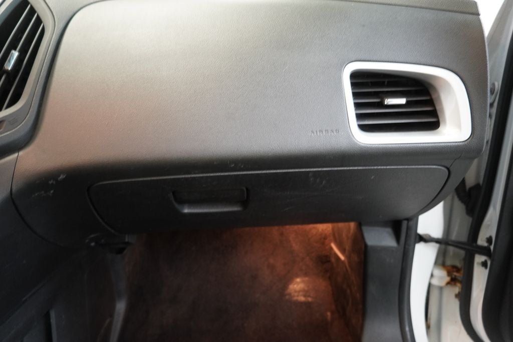 2016 Chevrolet Equinox LTZ AWD ( PRE - AUCTION SPECIAL )