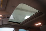 2016 Chevrolet Equinox LTZ AWD ( PRE - AUCTION SPECIAL )