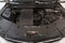 2016 Chevrolet Equinox LTZ AWD ( PRE - AUCTION SPECIAL )
