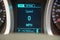 2016 Chevrolet Equinox LTZ AWD ( PRE - AUCTION SPECIAL )