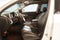 2016 Chevrolet Equinox LTZ AWD ( PRE - AUCTION SPECIAL )