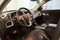 2016 Chevrolet Equinox LTZ AWD ( PRE - AUCTION SPECIAL )
