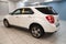 2016 Chevrolet Equinox LTZ AWD ( PRE - AUCTION SPECIAL )
