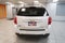 2016 Chevrolet Equinox LTZ AWD ( PRE - AUCTION SPECIAL )
