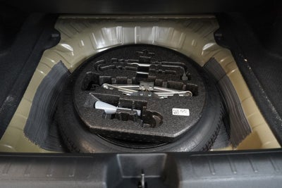 2022 Honda Civic LX