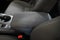 2022 Honda Civic LX
