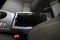 2022 Honda Civic LX