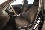 2022 Honda Civic LX