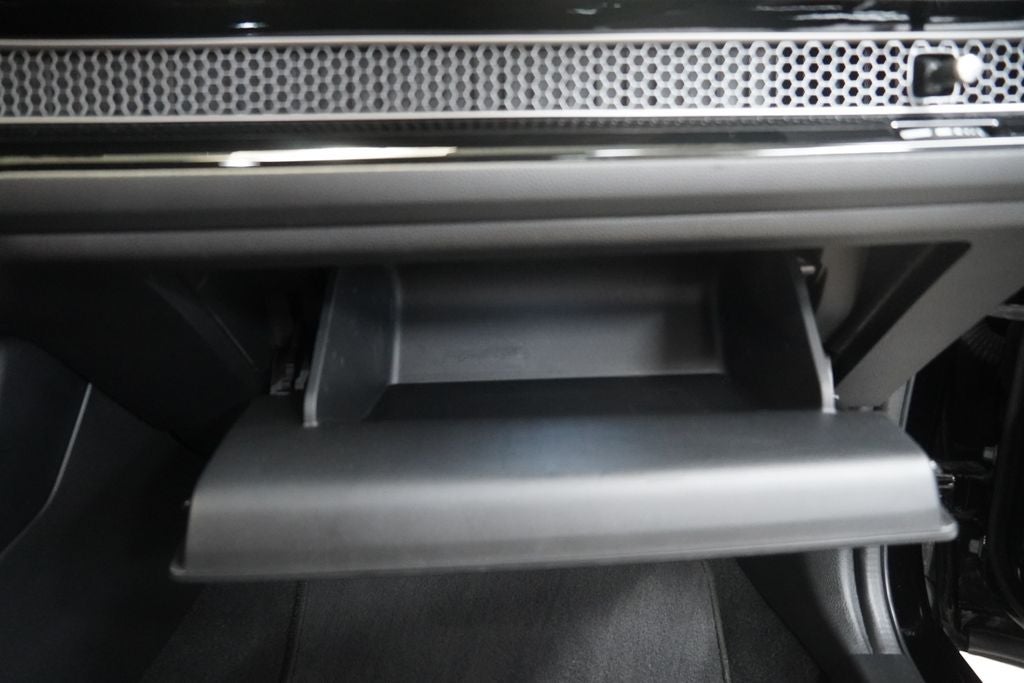 2022 Honda Civic LX