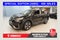 2022 Honda CR-V Special Edition AWD