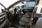 2022 Honda CR-V Special Edition AWD