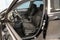 2022 Honda CR-V Special Edition AWD