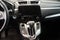 2022 Honda CR-V Special Edition AWD